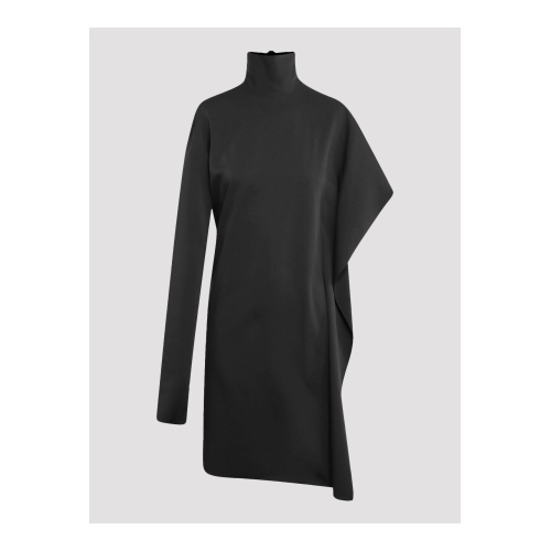 Max Maraплатье