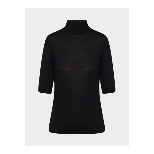 водолазка Max Mara — фото и цены
