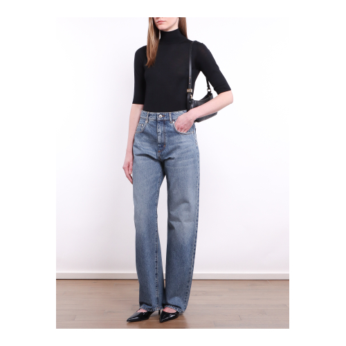 водолазка Max Mara — фото и цены
