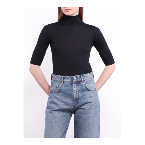 водолазка Max Mara — фото и цены
