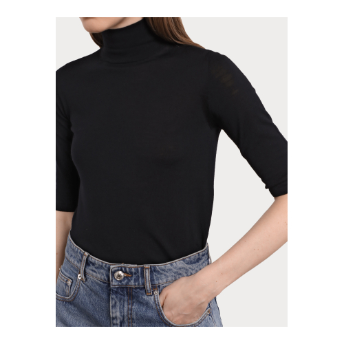 водолазка Max Mara — фото и цены