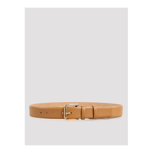 Купить ремень от Max Mara