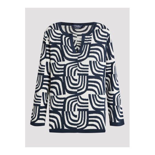 Max Maraджемпер