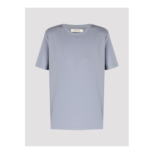 футболка Max Mara — фото и цены