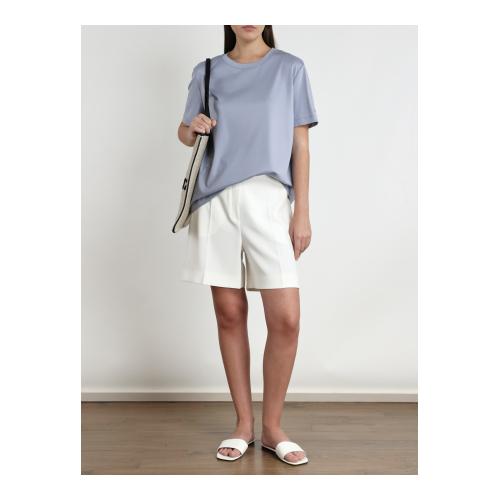 футболка Max Mara — фото и цены