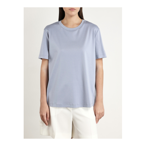 футболка Max Mara — фото и цены