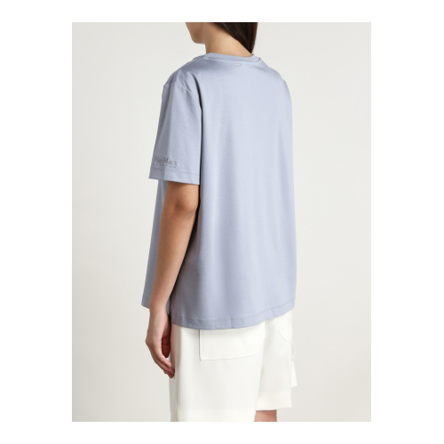 футболка Max Mara — фото и цены