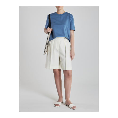 футболка Max Mara — фото и цены