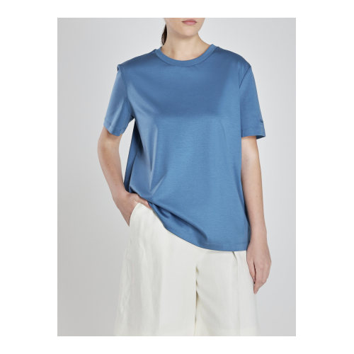 футболка Max Mara — фото и цены