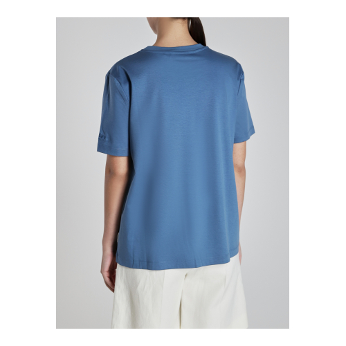 футболка Max Mara — фото и цены