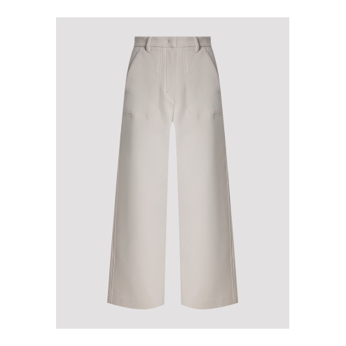 Max Maraбрюки спортивные