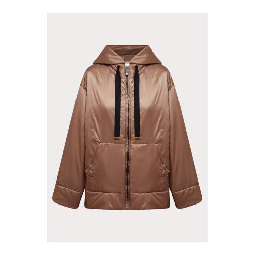 куртка cameluxe Max Mara — фото и цены