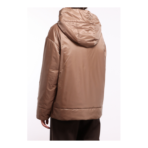 куртка cameluxe Max Mara — фото и цены