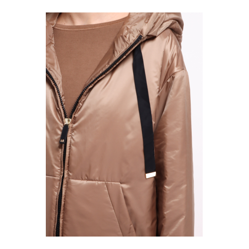куртка cameluxe Max Mara — фото и цены