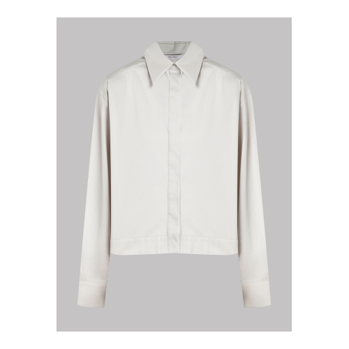 рубашка Max Mara — фото и цены