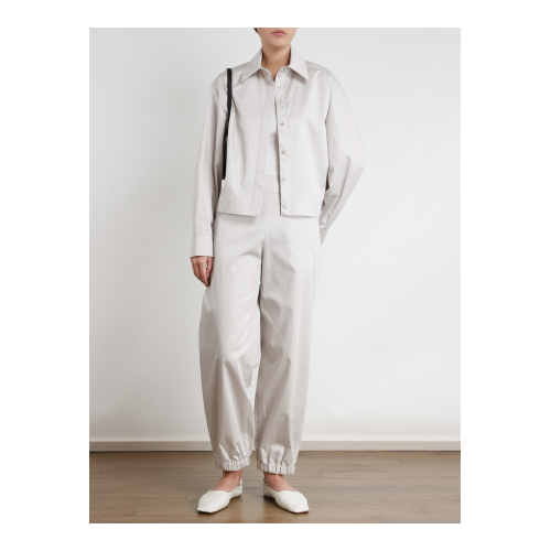 рубашка Max Mara — фото и цены