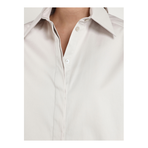 рубашка Max Mara — фото и цены