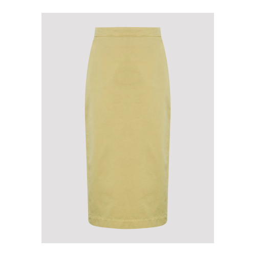Купить юбка от Max Mara
