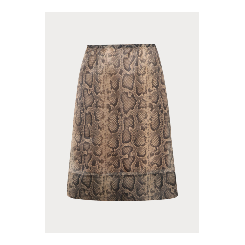 юбка Max Mara — фото и цены