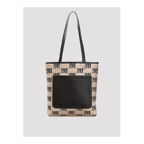 Купить сумка от Max Mara