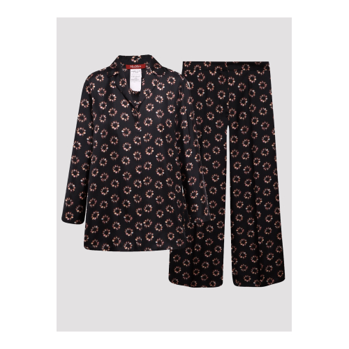 Max Maraкостюм