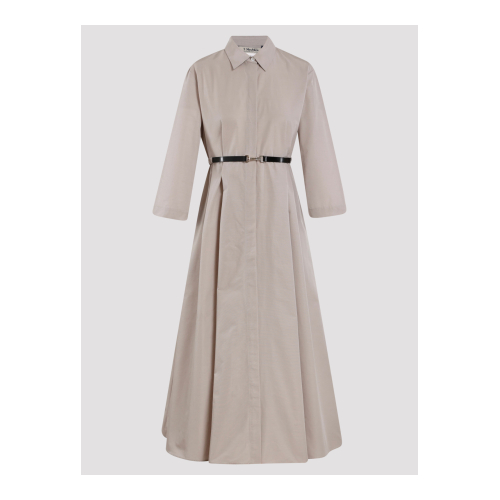 Max Maraплатье