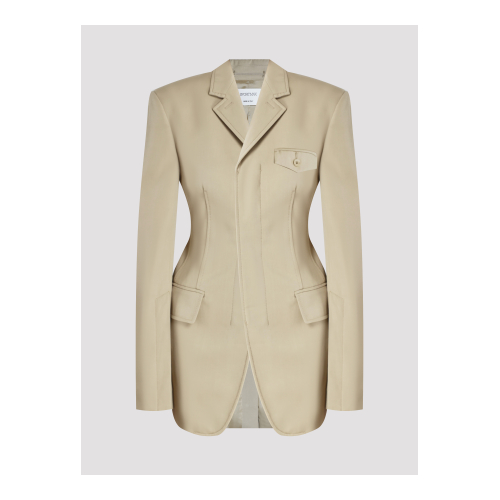 Купить жакет от Max Mara