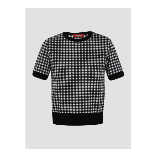 Max Maraджемпер