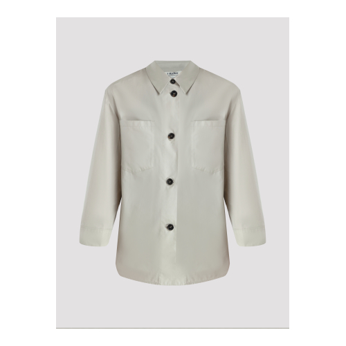 рубашка Max Mara — фото и цены