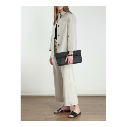 рубашка Max Mara — фото и цены