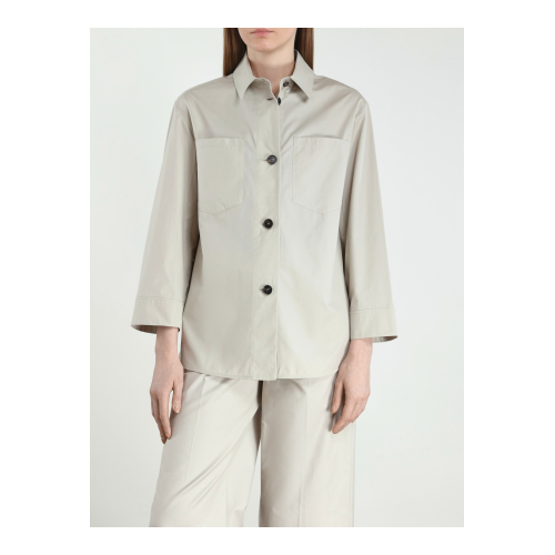 рубашка Max Mara — фото и цены