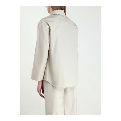 рубашка Max Mara — фото и цены