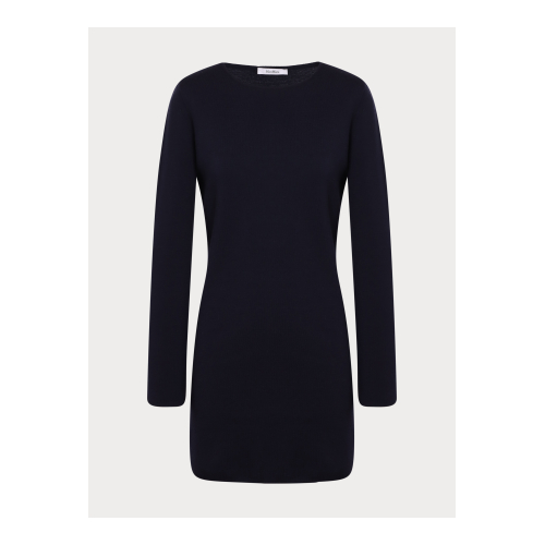 платье трикотажное Max Mara — фото и цены