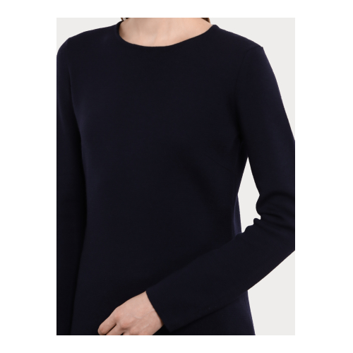 платье трикотажное Max Mara — фото и цены