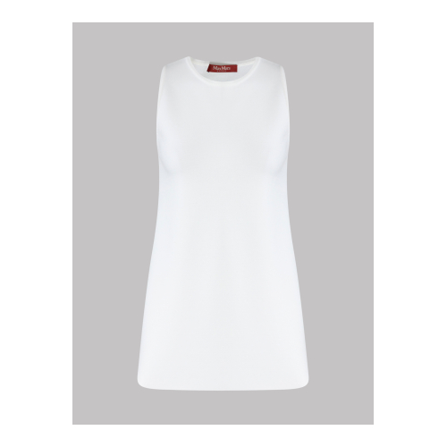 Купить топ от Max Mara