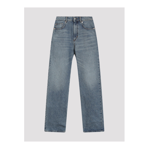 Купить джинсы от Max Mara