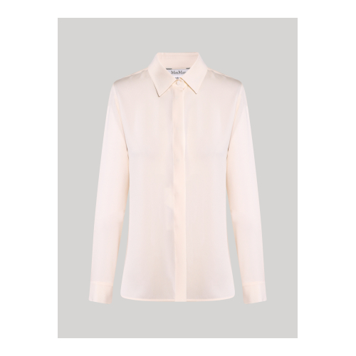 Купить блузка от Max Mara