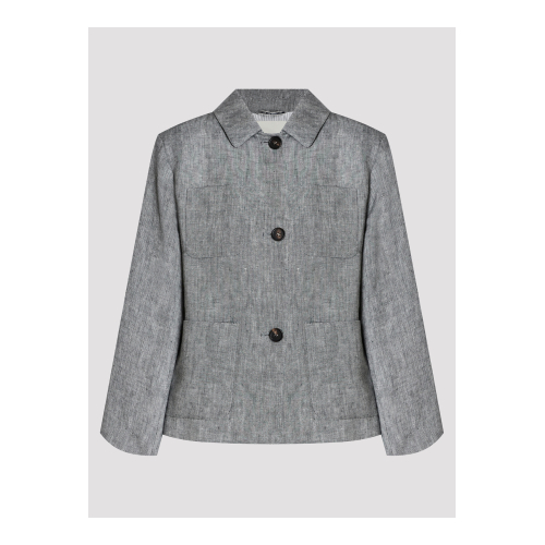 Купить жакет от Max Mara