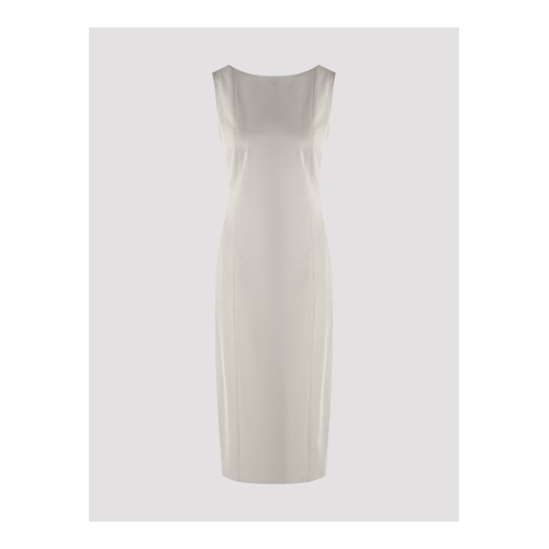 Max Maraплатье