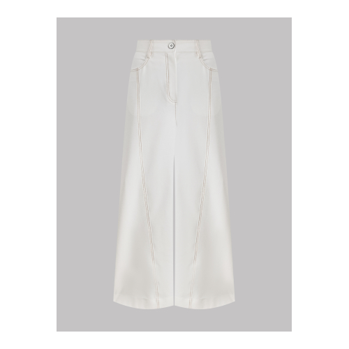 Купить брюки от Max Mara