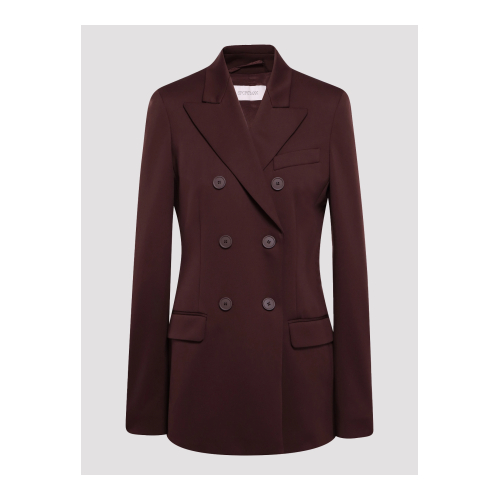 Купить жакет от Max Mara