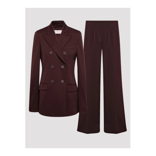 Max Maraкостюм