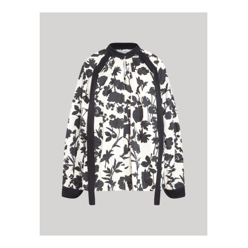 Купить блузка от Max Mara