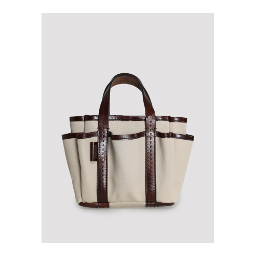 Купить сумка от Max Mara