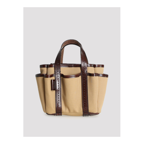 Купить сумка от Max Mara