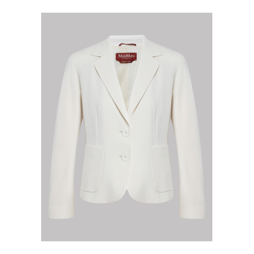 Купить жакет от Max Mara