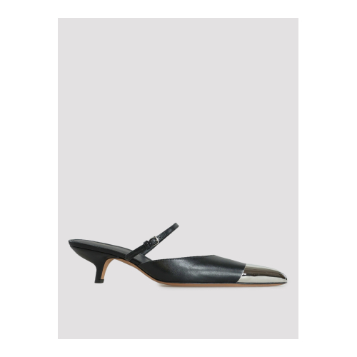 Купить туфли от Max Mara