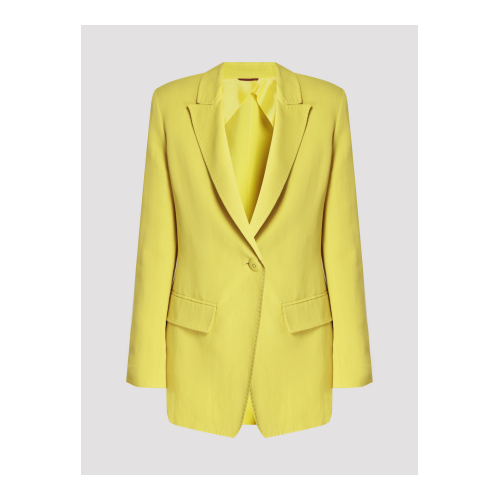 Купить жакет от Max Mara