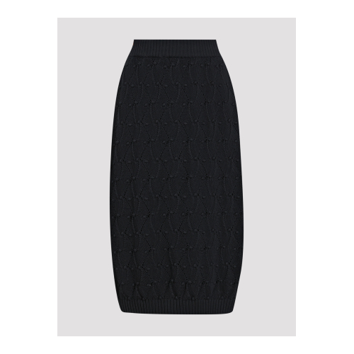 Купить юбка от Max Mara