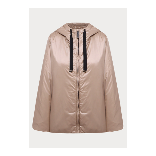 Купить куртка cameluxe от Max Mara